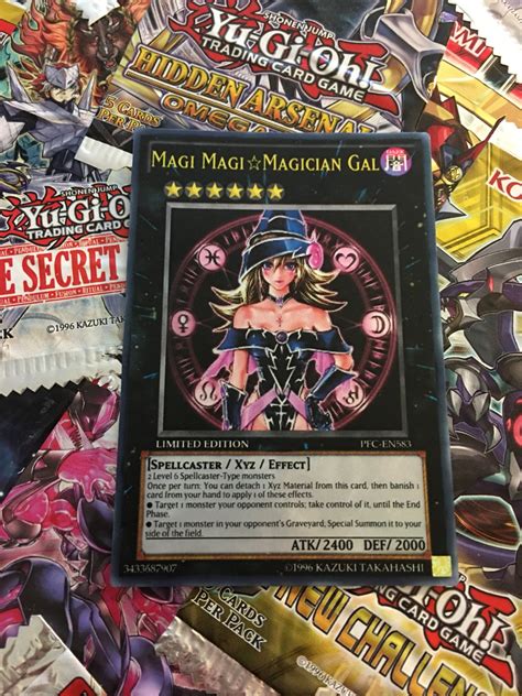 magi magi magician gal|yugioh magi magician.